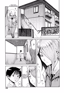 Ai to Makoto — hentai manga cover on Fhentai