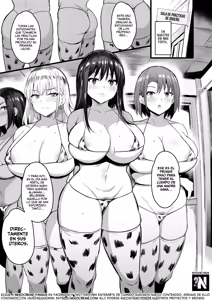 Page 26 of Nee, Donna Aji ka Shitteru? - preview thumbnail