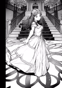 Page 44 of Kairaku Ochi shita Joyuu no Matsuro Kouhen | 堕入快乐的女演员的末路 后编 - preview thumbnail