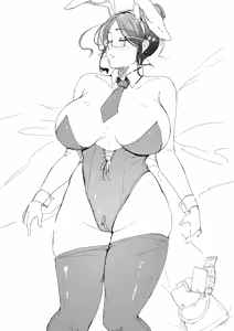 Page 159 of Artist - Nodo - preview thumbnail