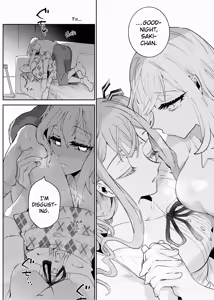 Page 7 of Loft Moon - preview thumbnail