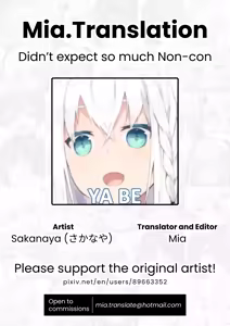 Page 100 of Hololive Collection 2023-2025 - preview thumbnail