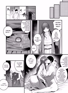 Page 11 of PREGNANCY MANAGEMENT - preview thumbnail