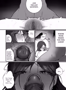 Page 17 of PREGNANCY MANAGEMENT - preview thumbnail