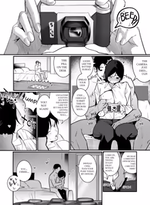 Page 18 of PREGNANCY MANAGEMENT - preview thumbnail