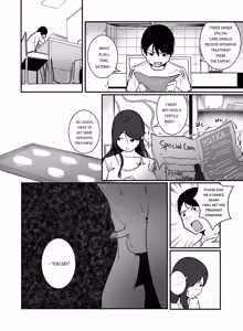 Page 19 of PREGNANCY MANAGEMENT - preview thumbnail