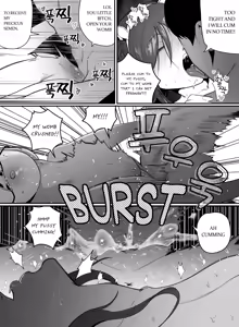 Page 24 of PREGNANCY MANAGEMENT - preview thumbnail