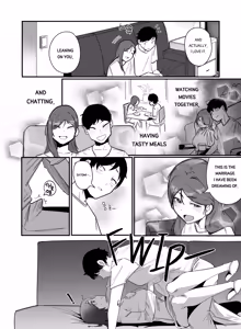 Page 5 of PREGNANCY MANAGEMENT - preview thumbnail