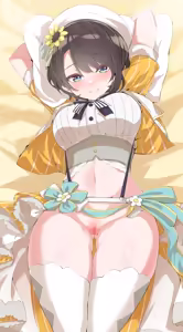 Page 3 of 大〇スバル④／Oozo〇 Subaru④ 23年3月4日 - preview thumbnail