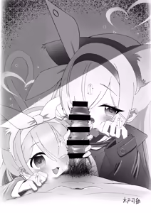 Page 77 of Sensei!! Chiisai Onna no Ko ga Suki tte Hontou desu ka!? ~BluArch Loli, Loli-ka Goudou~ - preview thumbnail