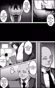 Page 3 of Yixuan Manga 1-2 (decensored) - preview thumbnail