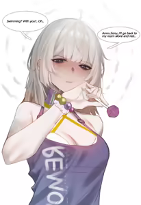 aa12（fanbox@viper-18） — hentai manga cover on Fhentai