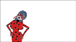Page 36 of KimRon1992 Ladybug and Marinette Dupain-Cheng - preview thumbnail