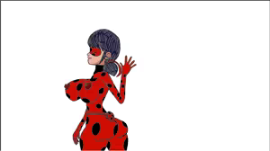 Page 75 of KimRon1992 Ladybug and Marinette Dupain-Cheng - preview thumbnail