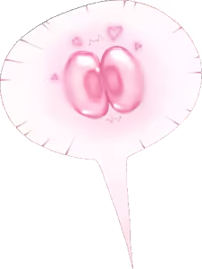 Page 16 of Female Fertilization Templates - preview thumbnail