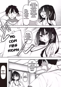 Page 5 of Ippitsu ''Nyu'' Kon Kon Renge Hen + Sonia hen｜El Matrimonio Empieza con una Pincelada en los Senos ~Como un Loto + Con Sonia~ - preview thumbnail