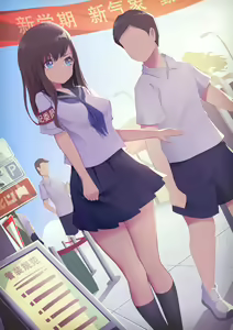 Page 120 of 太陽沈むpixiv作品整理 - preview thumbnail
