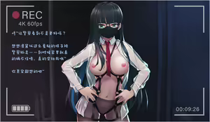 Page 261 of 太陽沈むpixiv作品整理 - preview thumbnail