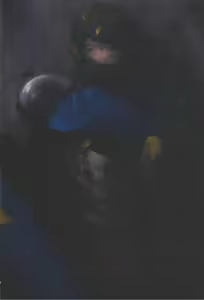 Page 35 of BLACK BOX - preview thumbnail