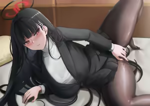 Page 155 of クウタモ | Kuutamo - preview thumbnail