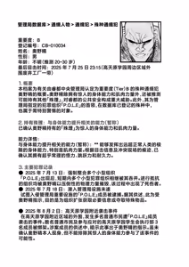 Page 57 of Sange ~Saikyou Kakutoumusume Mesu Ochi Rape~ + Tokuten Manga | 最强格斗娘雌堕强奸+特典漫画 - preview thumbnail