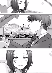 Page 20 of 勝ち気な母親を俺が雌にします - preview thumbnail