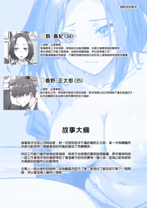 Page 2 of 勝ち気な母親を俺が雌にします - preview thumbnail