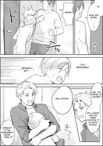 Page 18 of Haibokukyo￮ Mesuiki Kaihatsu - preview thumbnail