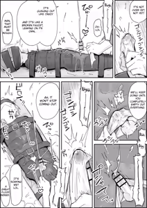 Page 26 of Haibokukyo￮ Mesuiki Kaihatsu - preview thumbnail