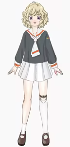 Page 1419 of Artist: Kafujiy Pixiv - preview thumbnail