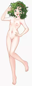 Page 884 of Artist: Kafujiy Pixiv - preview thumbnail
