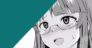 Kaijin Kaihatsubu Tanpen Ero — hentai manga cover on Fhentai