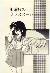 Page 114 of Renai Consultant - preview thumbnail