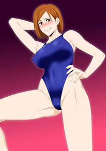 Page 35 of Erocos Dream 30 - preview thumbnail