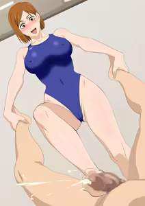 Page 44 of Erocos Dream 30 - preview thumbnail