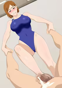 Page 78 of Erocos Dream 30 - preview thumbnail
