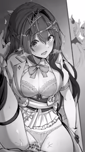 Page 7 of A〇Ki② 23年3月29日 - preview thumbnail