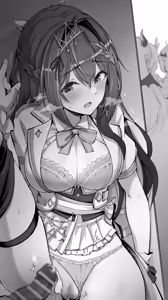 Page 9 of A〇Ki② 23年3月29日 - preview thumbnail