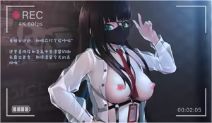 Page 350 of 太陽沈む fanbox作品整理（R-18G注意） - preview thumbnail