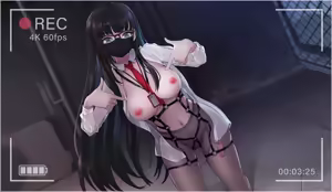 Page 379 of 太陽沈む fanbox作品整理（R-18G注意） - preview thumbnail