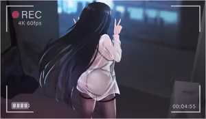 Page 380 of 太陽沈む fanbox作品整理（R-18G注意） - preview thumbnail