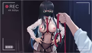 Page 387 of 太陽沈む fanbox作品整理（R-18G注意） - preview thumbnail