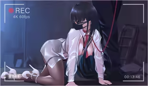 Page 388 of 太陽沈む fanbox作品整理（R-18G注意） - preview thumbnail