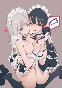 Page 443 of 太陽沈む fanbox作品整理（R-18G注意） - preview thumbnail
