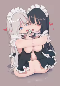Page 447 of 太陽沈む fanbox作品整理（R-18G注意） - preview thumbnail