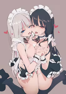 Page 448 of 太陽沈む fanbox作品整理（R-18G注意） - preview thumbnail