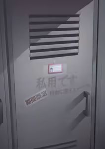 Page 646 of 太陽沈む fanbox作品整理（R-18G注意） - preview thumbnail