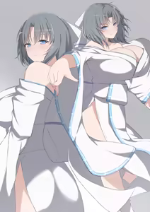 Page 104 of 青葉千霧 - preview thumbnail