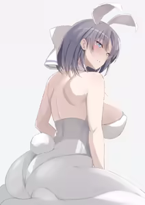 Page 131 of 青葉千霧 - preview thumbnail