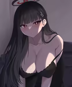 Page 134 of 青葉千霧 - preview thumbnail